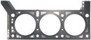 MAHLE Engine Cylinder Head Gasket 54739 - view 2