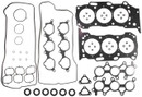 MAHLE Engine Cylinder Head Gasket Set HS54535