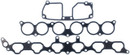 MAHLE Engine Intake Manifold Gasket Set MS18568