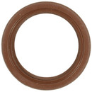 MAHLE Engine Timing Cover Seal 67693