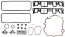 MAHLE Engine Intake Manifold Gasket Set MIS20138