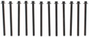 MAHLE Engine Cylinder Head Bolt Set GS33860