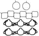 MAHLE Engine Intake Manifold Gasket Set MS20441