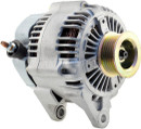 TERREPOWER formerly BBB Industries Alternator N13873