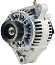 TERREPOWER formerly BBB Industries Alternator N13546