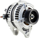 TERREPOWER formerly BBB Industries Alternator N11276