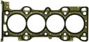 MAHLE Engine Cylinder Head Gasket 54516