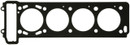 MAHLE Engine Cylinder Head Gasket 54630