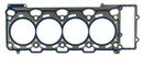 MAHLE Engine Cylinder Head Gasket 54869