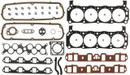 MAHLE Engine Cylinder Head Gasket Set HS3530C