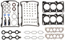 MAHLE Engine Cylinder Head Gasket Set HS54624A