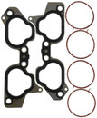 MAHLE Engine Intake Manifold Gasket Set MS19516