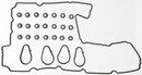 MAHLE Engine Valve Cover Gasket Set VS50660 - view 2