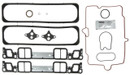 MAHLE Engine Intake Manifold Gasket Set MIS20136