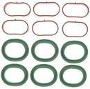 MAHLE Engine Intake Manifold Gasket Set MS20293