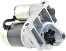 TERREPOWER formerly BBB Industries Starter N17564