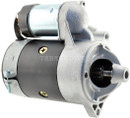 TERREPOWER formerly BBB Industries Starter 3142