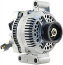TERREPOWER formerly BBB Industries Alternator N8258