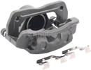Nugeon Disc Brake Caliper 99P00888A