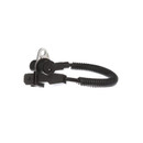 Standard Ignition Engine Camshaft Position Sensor PC633