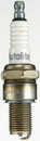 Autolite Spark Plug