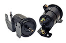 Wix Fuel Filter