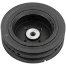 ATP Engine Harmonic Balancer