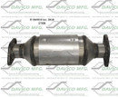 Davico Mfg Catalytic Converter 17308