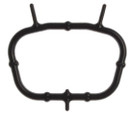 MAHLE Engine Coolant Outlet Gasket