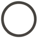 MAHLE Air Cleaner Mounting Gasket G26617 - view 2
