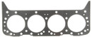 MAHLE Engine Cylinder Head Gasket