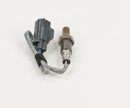 Bosch Oxygen Sensor 15055 - view 2