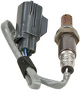 Bosch Oxygen Sensor 15055 - view 4
