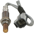 Bosch Oxygen Sensor 15055 - view 5