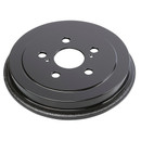 Wagner Brake Brake Drum BD126088E