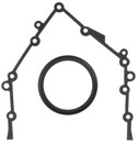 MAHLE Engine Main Bearing Gasket Set