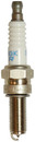NGK Spark Plug 92264