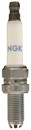 NGK NGK Standard Spark Plug