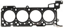 MAHLE Engine Cylinder Head Gasket