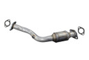 Davico Mfg Catalytic Converter 17312