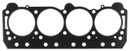 MAHLE Engine Cylinder Head Gasket