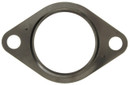 MAHLE Exhaust Pipe Flange Gasket