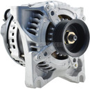 TERREPOWER formerly BBB Industries Alternator