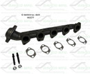 Davico Mfg Exhaust Manifold
