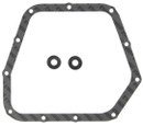 MAHLE Engine Oil Pan Gasket Set