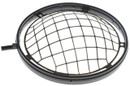 MAHLE Fuel Injection Throttle Body Mounting Gasket