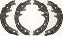 BENDIX PREMIUM BRAKE SHOES Drum Brake Shoe