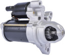TERREPOWER formerly BBB Industries Starter
