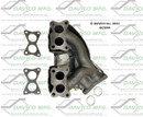 Davico Mfg Exhaust Manifold