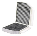 Wix Cabin Air Filter
